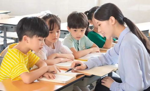 兒童閱讀的重要性及其在教育咨詢服務(wù)中的角色