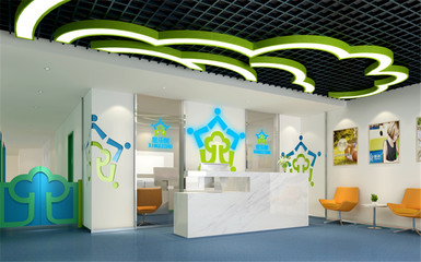 重慶十大專注力提升機(jī)構(gòu)排名及教育咨詢服務(wù)解析