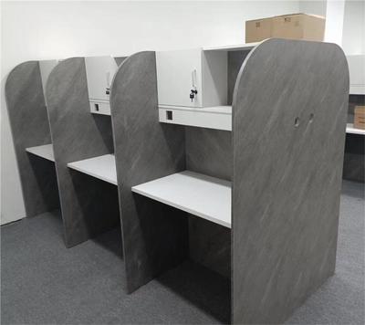 汝州新科教育 專業(yè)學(xué)校實(shí)木床工廠與教育咨詢服務(wù)的雙重保障