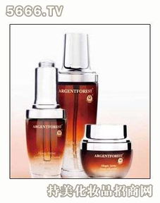 銀色森林化妝品 產品特性、加盟店優勢及與計生用品的關聯解析