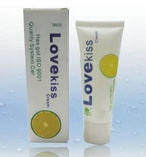 《肛交潤滑劑選購指南 安全、舒適與產品信息全解析》