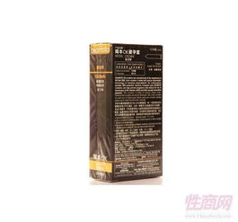 揭秘“暴利產品”與情趣用品網店代理 機遇、風險與理性入局指南